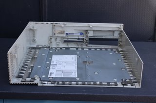 Pannello Frontale IBM 300GL Cover Bezel