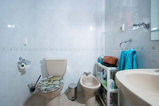 Piso en venta en Colores - Entreparques en Sevilla