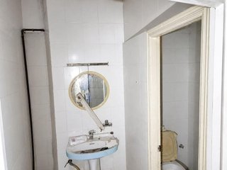 Local comercial en venta en Los Barreros en Cartagena
