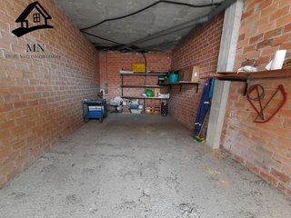 Local comercial en venta en Selaya