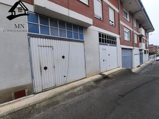 Local comercial en venta en Selaya