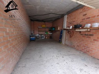 Local comercial en venta en Selaya