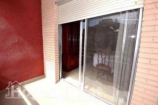 Piso en venta en Alaquàs