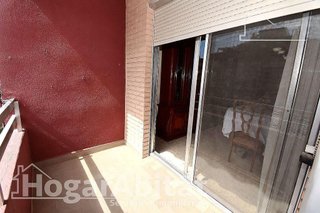 Piso en venta en Alaquàs