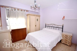 Piso en venta en Alaquàs