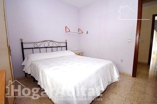Piso en venta en Alaquàs