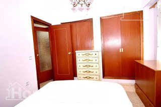 Piso en venta en Alaquàs