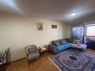 Piso en venta en Vecindario norte-Cruce Sardina en Santa Lucía de Tirajana