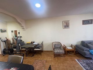 Piso en venta en Vecindario norte-Cruce Sardina en Santa Lucía de Tirajana