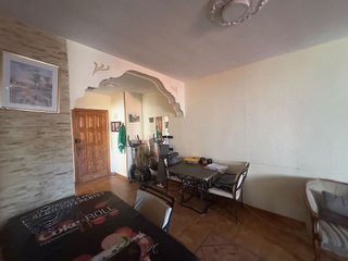 Piso en venta en Vecindario norte-Cruce Sardina en Santa Lucía de Tirajana