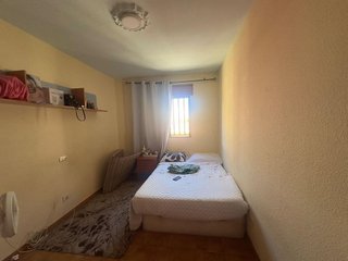 Piso en venta en Vecindario norte-Cruce Sardina en Santa Lucía de Tirajana