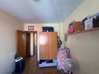 Piso en venta en Vecindario norte-Cruce Sardina en Santa Lucía de Tirajana