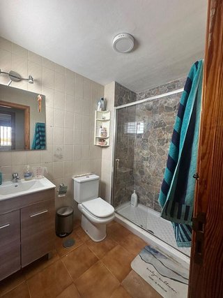 Piso en venta en Vecindario norte-Cruce Sardina en Santa Lucía de Tirajana