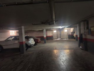 Piso en venta en Vecindario norte-Cruce Sardina en Santa Lucía de Tirajana