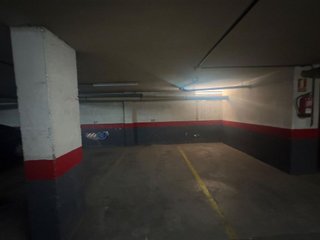 Piso en venta en Vecindario norte-Cruce Sardina en Santa Lucía de Tirajana