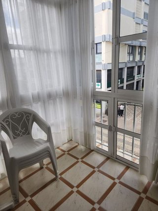 Piso en venta en Centro Ciudad en San Fernando