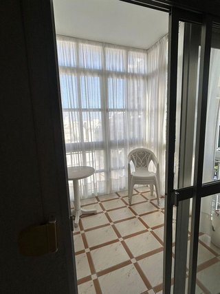 Piso en venta en Centro Ciudad en San Fernando
