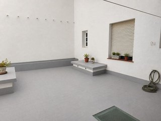 Piso en venta en Centro Ciudad en San Fernando
