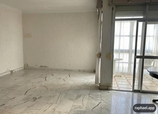 Piso en venta en Centro Ciudad en San Fernando