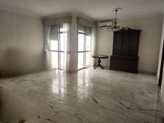 Piso en venta en Centro Ciudad en San Fernando