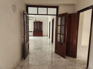Piso en venta en Centro Ciudad en San Fernando