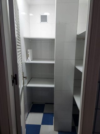 Piso en venta en Centro Ciudad en San Fernando