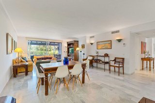 Piso en venta en Centro Urbano en Estepona