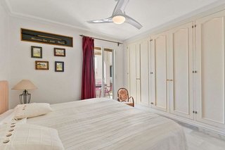 Piso en venta en Centro Urbano en Estepona
