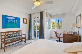 Piso en venta en Centro Urbano en Estepona