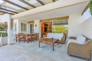 Piso en venta en Centro Urbano en Estepona