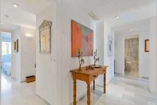 Piso en venta en Centro Urbano en Estepona