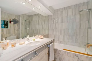 Piso en venta en Centro Urbano en Estepona