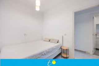 Piso en venta en Playa del Cura en Torrevieja