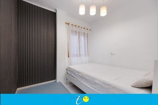 Piso en venta en Playa del Cura en Torrevieja