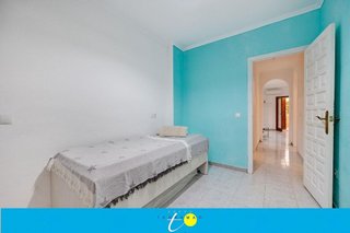 Piso en venta en Playa del Cura en Torrevieja