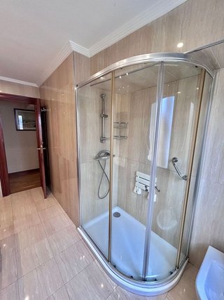 Piso en venta en Santiago - El Anglo en Vitoria-Gasteiz