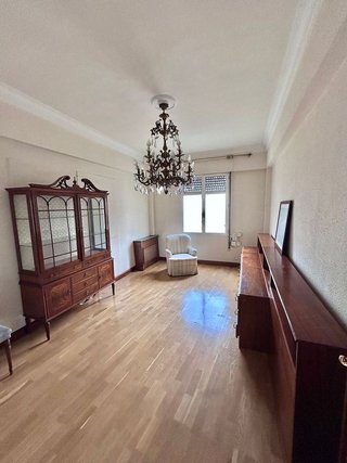 Piso en venta en Santiago - El Anglo en Vitoria-Gasteiz