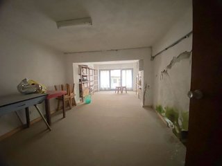 Local comercial en venta en Ermua