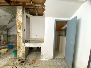 Local comercial en venta en Ermua