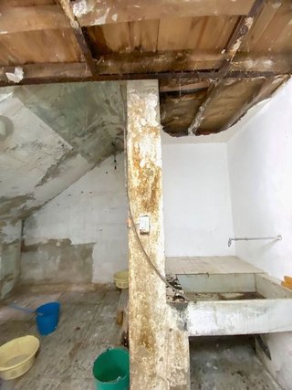 Local comercial en venta en Ermua