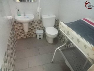Local comercial en venta en Plaça Eliptica-Republica Argentina-Germanies en Gandia