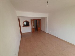 Piso en venta en Plaza de la Luz en Ejido (El)