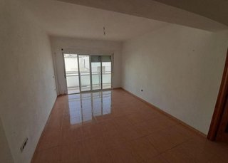 Piso en venta en Plaza de la Luz en Ejido (El)