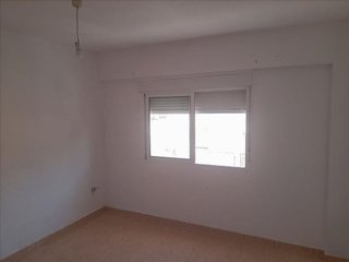 Piso en venta en Plaza de la Luz en Ejido (El)