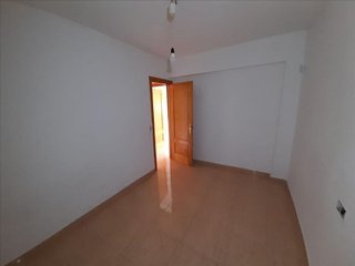 Piso en venta en Plaza de la Luz en Ejido (El)