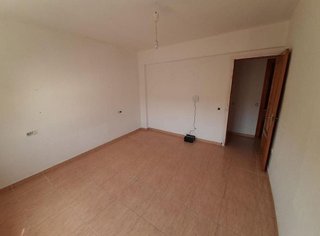 Piso en venta en Plaza de la Luz en Ejido (El)