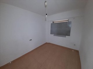 Piso en venta en Plaza de la Luz en Ejido (El)