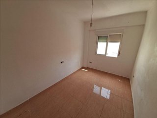Piso en venta en Plaza de la Luz en Ejido (El)