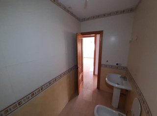 Piso en venta en Plaza de la Luz en Ejido (El)