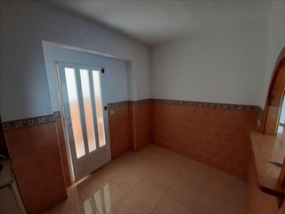 Piso en venta en Plaza de la Luz en Ejido (El)